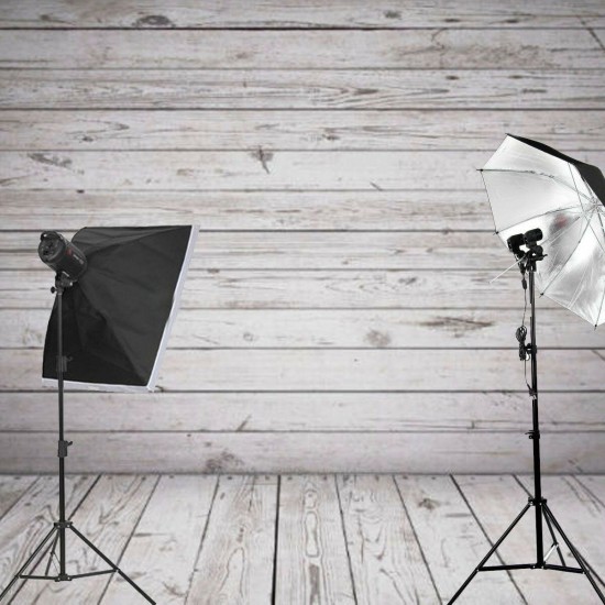 8x8ft Vinyl Wood Wall Wooden Floor Photography Backdrop Studio Photo Background Decoration 8x8ft Vinyl Wood Wall Wooden Floor Photography Backdrop Studio Photo Background Decoration