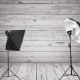 8x8ft Vinyl Wood Wall Wooden Floor Photography Backdrop Studio Photo Background Decoration 8x8ft Vinyl Wood Wall Wooden Floor Photography Backdrop Studio Photo Background Decoration