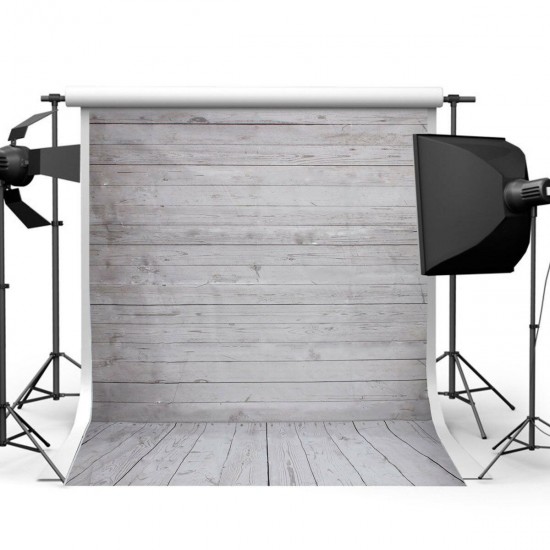 8x8ft Vinyl Wood Wall Wooden Floor Photography Backdrop Studio Photo Background Decoration 8x8ft Vinyl Wood Wall Wooden Floor Photography Backdrop Studio Photo Background Decoration