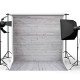 8x8ft Vinyl Wood Wall Wooden Floor Photography Backdrop Studio Photo Background Decoration 8x8ft Vinyl Wood Wall Wooden Floor Photography Backdrop Studio Photo Background Decoration