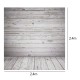 8x8ft Vinyl Wood Wall Wooden Floor Photography Backdrop Studio Photo Background Decoration 8x8ft Vinyl Wood Wall Wooden Floor Photography Backdrop Studio Photo Background Decoration