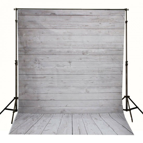 8x8ft Vinyl Wood Wall Wooden Floor Photography Backdrop Studio Photo Background Decoration 8x8ft Vinyl Wood Wall Wooden Floor Photography Backdrop Studio Photo Background Decoration