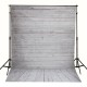 8x8ft Vinyl Wood Wall Wooden Floor Photography Backdrop Studio Photo Background Decoration