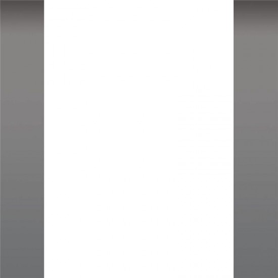 90x150cm 3x5ft Pure White Vinyl Studio Photography Backdrop Props Background 90x150cm 3x5ft Pure White Vinyl Studio Photography Backdrop Props Background