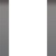 90x150cm 3x5ft Pure White Vinyl Studio Photography Backdrop Props Background 90x150cm 3x5ft Pure White Vinyl Studio Photography Backdrop Props Background