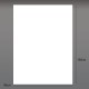 90x150cm 3x5ft Pure White Vinyl Studio Photography Backdrop Props Background 90x150cm 3x5ft Pure White Vinyl Studio Photography Backdrop Props Background