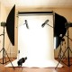 90x150cm 3x5ft Pure White Vinyl Studio Photography Backdrop Props Background 90x150cm 3x5ft Pure White Vinyl Studio Photography Backdrop Props Background