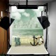 90x150cm Clouds Background Props Screen for Photo Fishing Studio Photography Steamboat Anchor Backdrop 90x150cm Clouds Background Props Screen for Photo Fishing Studio Photography Steamboat Anchor Backdrop