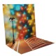 90x150cm Fantasy Lamps Vinyl Photography Background Backdrops Photo Studio Prop 90x150cm Fantasy Lamps Vinyl Photography Background Backdrops Photo Studio Prop