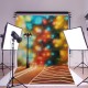 90x150cm Fantasy Lamps Vinyl Photography Background Backdrops Photo Studio Prop 90x150cm Fantasy Lamps Vinyl Photography Background Backdrops Photo Studio Prop