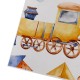 Animal Children Birthday Photo Wall Hanging Cloth Photography Background Cloth Photo Studio Props Backdrops Animal Children Birthday Photo Wall Hanging Cloth Photography Background Cloth Photo Studio Props Backdrops