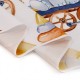 Animal Children Birthday Photo Wall Hanging Cloth Photography Background Cloth Photo Studio Props Backdrops Animal Children Birthday Photo Wall Hanging Cloth Photography Background Cloth Photo Studio Props Backdrops
