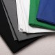 Black White Blue Green Chromakey Backdrop 6x9 Muslin Video Background Black White Blue Green Chromakey Backdrop 6x9 Muslin Video Background