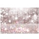 Dream Star Photography Backdrop Studio Background Cloth Home Party Christmas