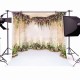 Flowers Wall Scene Wedding Photography Background Studio Props Backdrops 1.5x2.1m/2.1x2.1m/2.7x2.7/0.9x1.5m Flowers Wall Scene Wedding Photography Background Studio Props Backdrops 1.5x2.1m/2.1x2.1m/2.7x2.7/0.9x1.5m