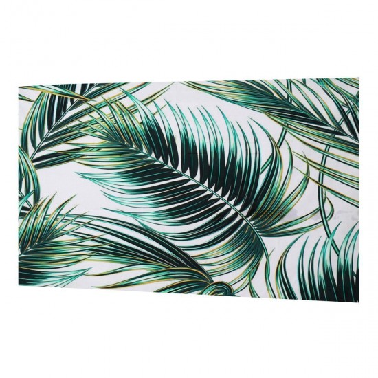 Forest Backdrop Green Tropical Leaves Vinyl Backdrops Palm Trees and Monstera Photography Background for Interior Room Wallpaper Summer Camp Photo Studio Props Forest Backdrop Green Tropical Leaves Vinyl Backdrops Palm Trees and Monstera Photography Background for Interior Room Wallpaper Summer Camp Photo Studio Props