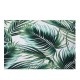 Forest Backdrop Green Tropical Leaves Vinyl Backdrops Palm Trees and Monstera Photography Background for Interior Room Wallpaper Summer Camp Photo Studio Props Forest Backdrop Green Tropical Leaves Vinyl Backdrops Palm Trees and Monstera Photography Background for Interior Room Wallpaper Summer Camp Photo Studio Props