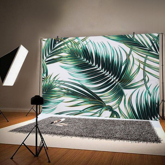 Forest Backdrop Green Tropical Leaves Vinyl Backdrops Palm Trees and Monstera Photography Background for Interior Room Wallpaper Summer Camp Photo Studio Props Forest Backdrop Green Tropical Leaves Vinyl Backdrops Palm Trees and Monstera Photography Background for Interior Room Wallpaper Summer Camp Photo Studio Props