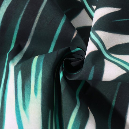 Forest Backdrop Green Tropical Leaves Vinyl Backdrops Palm Trees and Monstera Photography Background for Interior Room Wallpaper Summer Camp Photo Studio Props Forest Backdrop Green Tropical Leaves Vinyl Backdrops Palm Trees and Monstera Photography Background for Interior Room Wallpaper Summer Camp Photo Studio Props
