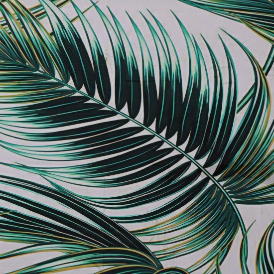Forest Backdrop Green Tropical Leaves Vinyl Backdrops Palm Trees and Monstera Photography Background for Interior Room Wallpaper Summer Camp Photo Studio Props Forest Backdrop Green Tropical Leaves Vinyl Backdrops Palm Trees and Monstera Photography Background for Interior Room Wallpaper Summer Camp Photo Studio Props