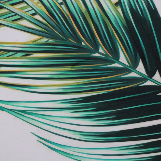 Forest Backdrop Green Tropical Leaves Vinyl Backdrops Palm Trees and Monstera Photography Background for Interior Room Wallpaper Summer Camp Photo Studio Props Forest Backdrop Green Tropical Leaves Vinyl Backdrops Palm Trees and Monstera Photography Background for Interior Room Wallpaper Summer Camp Photo Studio Props