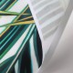 Forest Backdrop Green Tropical Leaves Vinyl Backdrops Palm Trees and Monstera Photography Background for Interior Room Wallpaper Summer Camp Photo Studio Props Forest Backdrop Green Tropical Leaves Vinyl Backdrops Palm Trees and Monstera Photography Background for Interior Room Wallpaper Summer Camp Photo Studio Props