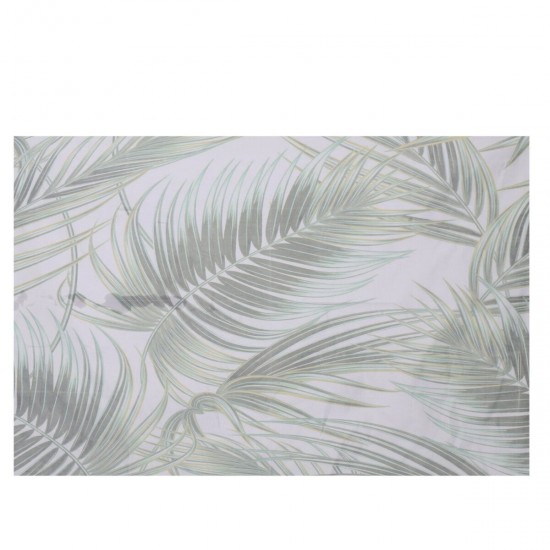 Forest Backdrop Green Tropical Leaves Vinyl Backdrops Palm Trees and Monstera Photography Background for Interior Room Wallpaper Summer Camp Photo Studio Props Forest Backdrop Green Tropical Leaves Vinyl Backdrops Palm Trees and Monstera Photography Background for Interior Room Wallpaper Summer Camp Photo Studio Props