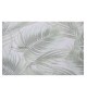 Forest Backdrop Green Tropical Leaves Vinyl Backdrops Palm Trees and Monstera Photography Background for Interior Room Wallpaper Summer Camp Photo Studio Props Forest Backdrop Green Tropical Leaves Vinyl Backdrops Palm Trees and Monstera Photography Background for Interior Room Wallpaper Summer Camp Photo Studio Props