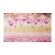 Little Baby Birthday Party Theme Backdrops Photography Photo Booth Studio Background Party Home Decoration Photo Props Little Baby Birthday Party Theme Backdrops Photography Photo Booth Studio Background Party Home Decoration Photo Props