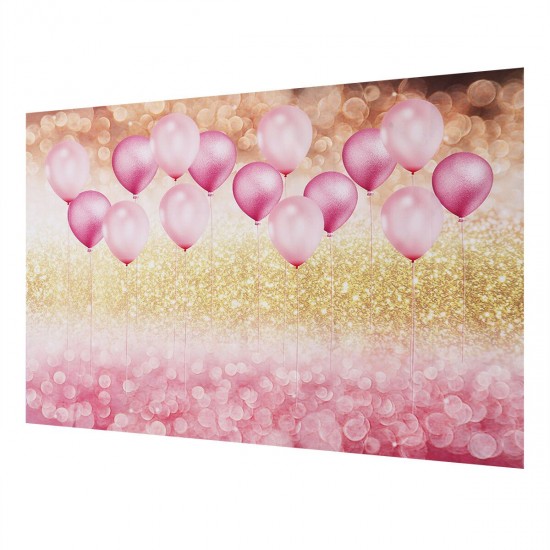 Little Baby Birthday Party Theme Backdrops Photography Photo Booth Studio Background Party Home Decoration Photo Props Little Baby Birthday Party Theme Backdrops Photography Photo Booth Studio Background Party Home Decoration Photo Props