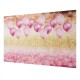 Little Baby Birthday Party Theme Backdrops Photography Photo Booth Studio Background Party Home Decoration Photo Props Little Baby Birthday Party Theme Backdrops Photography Photo Booth Studio Background Party Home Decoration Photo Props