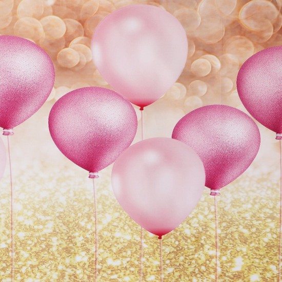 Little Baby Birthday Party Theme Backdrops Photography Photo Booth Studio Background Party Home Decoration Photo Props Little Baby Birthday Party Theme Backdrops Photography Photo Booth Studio Background Party Home Decoration Photo Props