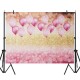 Little Baby Birthday Party Theme Backdrops Photography Photo Booth Studio Background Party Home Decoration Photo Props Little Baby Birthday Party Theme Backdrops Photography Photo Booth Studio Background Party Home Decoration Photo Props