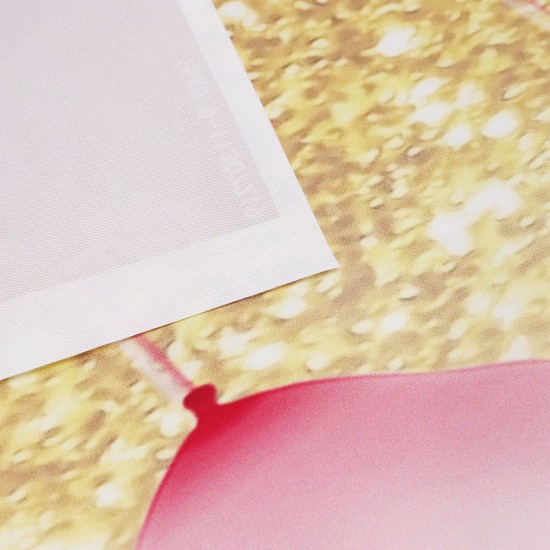 Little Baby Birthday Party Theme Backdrops Photography Photo Booth Studio Background Party Home Decoration Photo Props Little Baby Birthday Party Theme Backdrops Photography Photo Booth Studio Background Party Home Decoration Photo Props