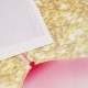 Little Baby Birthday Party Theme Backdrops Photography Photo Booth Studio Background Party Home Decoration Photo Props Little Baby Birthday Party Theme Backdrops Photography Photo Booth Studio Background Party Home Decoration Photo Props