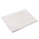 Little Baby Birthday Party Theme Backdrops Photography Photo Booth Studio Background Party Home Decoration Photo Props Little Baby Birthday Party Theme Backdrops Photography Photo Booth Studio Background Party Home Decoration Photo Props