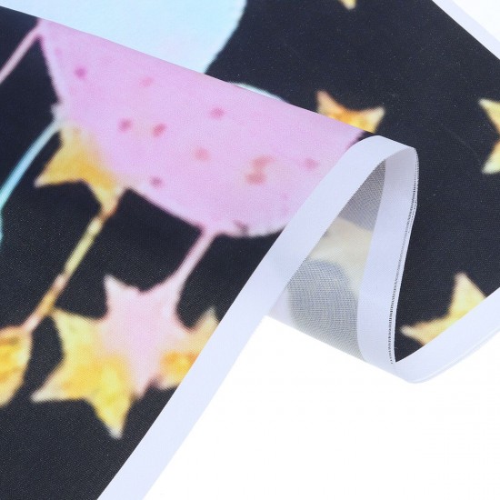 Little Star Backdrop Baby Shower Photography Background Party Banner Backdrops 150x100cm 220x150cm 250x180Cm Little Star Backdrop Baby Shower Photography Background Party Banner Backdrops 150x100cm 220x150cm 250x180Cm