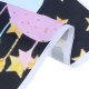 Little Star Backdrop Baby Shower Photography Background Party Banner Backdrops 150x100cm 220x150cm 250x180Cm Little Star Backdrop Baby Shower Photography Background Party Banner Backdrops 150x100cm 220x150cm 250x180Cm