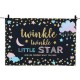 Little Star Backdrop Baby Shower Photography Background Party Banner Backdrops 150x100cm 220x150cm 250x180Cm Little Star Backdrop Baby Shower Photography Background Party Banner Backdrops 150x100cm 220x150cm 250x180Cm