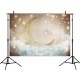 Moon Star Photography Background Children Baby Birthday Theme Backdrops Bedroom Decor Tapestry 150x90cm 210x150cm 270x180cm Moon Star Photography Background Children Baby Birthday Theme Backdrops Bedroom Decor Tapestry 150x90cm 210x150cm 270x180cm