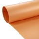 PU5201 80x40cm Photography Background Screen Backdrop Studio Pure Color PVC Paper Kits PU5201 80x40cm Photography Background Screen Backdrop Studio Pure Color PVC Paper Kits