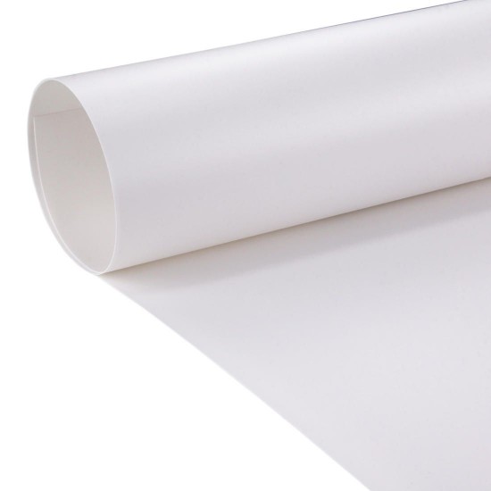 PU5201 80x40cm Photography Background Screen Backdrop Studio Pure Color PVC Paper Kits PU5201 80x40cm Photography Background Screen Backdrop Studio Pure Color PVC Paper Kits