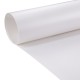 PU5201 80x40cm Photography Background Screen Backdrop Studio Pure Color PVC Paper Kits PU5201 80x40cm Photography Background Screen Backdrop Studio Pure Color PVC Paper Kits
