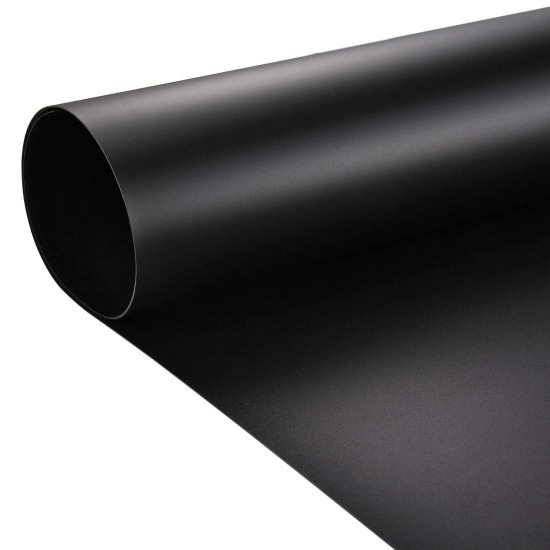 PU5201 80x40cm Photography Background Screen Backdrop Studio Pure Color PVC Paper Kits PU5201 80x40cm Photography Background Screen Backdrop Studio Pure Color PVC Paper Kits