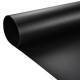 PU5201 80x40cm Photography Background Screen Backdrop Studio Pure Color PVC Paper Kits PU5201 80x40cm Photography Background Screen Backdrop Studio Pure Color PVC Paper Kits