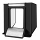 PU5201 80x40cm Photography Background Screen Backdrop Studio Pure Color PVC Paper Kits PU5201 80x40cm Photography Background Screen Backdrop Studio Pure Color PVC Paper Kits