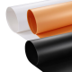 PU5201 80x40cm Photography Background Screen Backdrop Studio Pure Color PVC Paper Kits PU5201 80x40cm Photography Background Screen Backdrop Studio Pure Color PVC Paper Kits