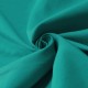 Polyester Background Cloth Studio Shoot Photography Pictures Backdrop