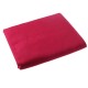 Pure White Red Polyester Background Cloth Studio Photography Backdrop