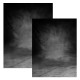 Tie-dye Backdrop Photography Background CP Photo prop Tie-dye Backdrop Photography Background CP Photo prop